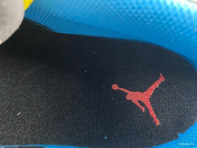 Cheap Low Phat Jordan 338145-003 1 Olympic 0713